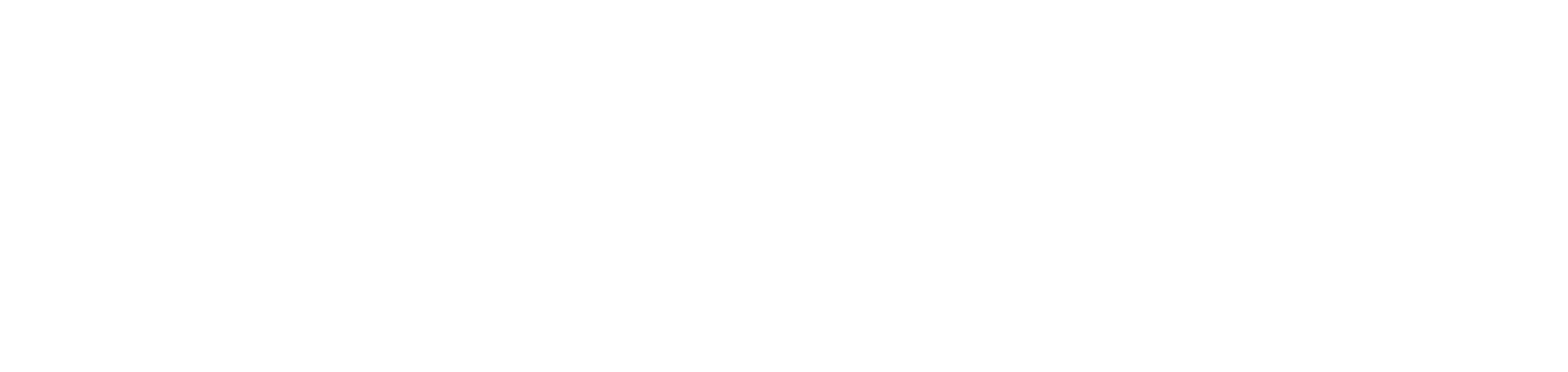 QCraft